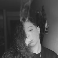 _luciiagarciiam_