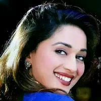 নিজস্ব শব্দ