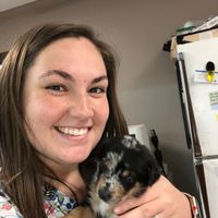 ashley_16040