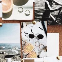 aesthetics.for.everyone6