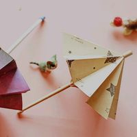 diycraft_handmade