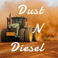 dust.n.diesel