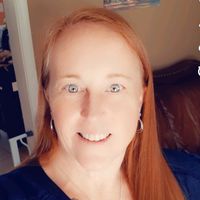 blue.eyed.ginger2