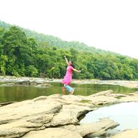 vaishnabest