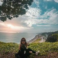 breyth_smf