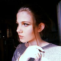 isabellebrehm