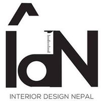 original sound - Interior Design Nepal