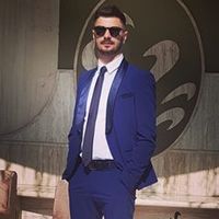 davidecardinale6