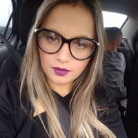 lucyennemangelli
