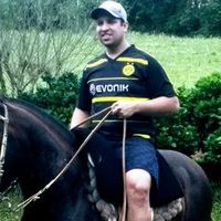 andersoncamargo268