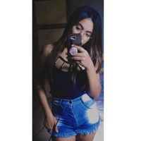 daniellyrodrigues12