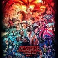 draw.stranger..things