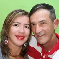 original sound - carmoandrade4