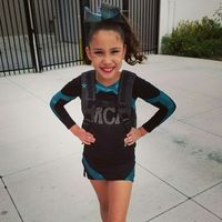alinacheerleader