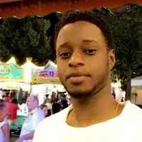 original sound - siirmohamed