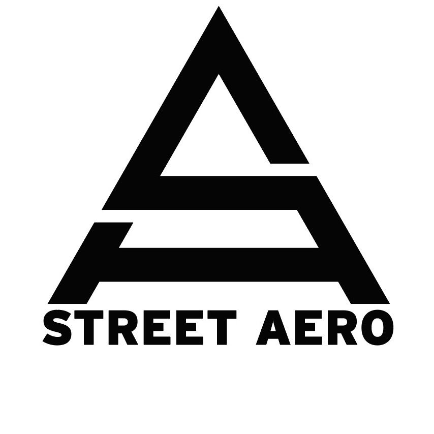 Street Aero