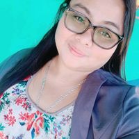 janethmrv88