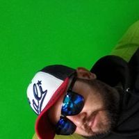 cervantescervante189