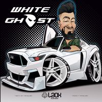 white.ghost.3224