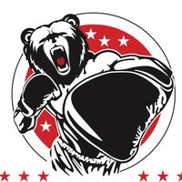 ursudenis.boxeacademy