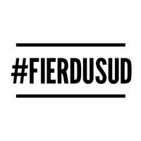 fierdusud_