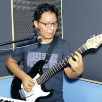 original sound - paulmejia2788