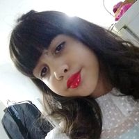 mariajulia02090