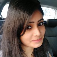 sunshine_shivanya