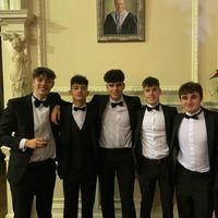 tomhoward12