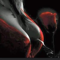 maggiealvarado13