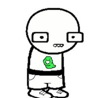 original sound