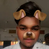 original sound - sukhaaujla2