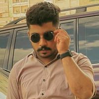 original sound - Riyasaleem Kylm