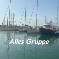 alles_gruppe_._._