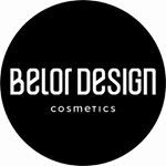 оригинальный звук - Belor Design