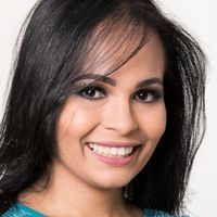 ranieleromanosant