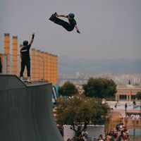 nicolasmouginprorider