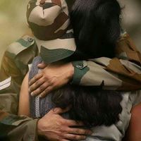 mr_mrs_nair