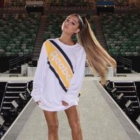 ariana_grande_brutera