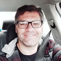 marcianogoncalves