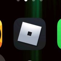 robloxromania57