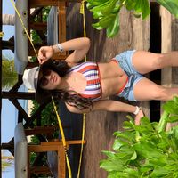 julietaahdez