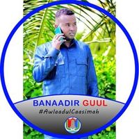 gudoomiye__doodey