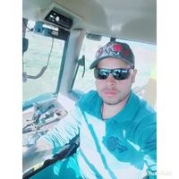 luciano6724
