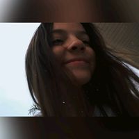 beatrizcampanha