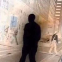 aint no back talk smack cam edition