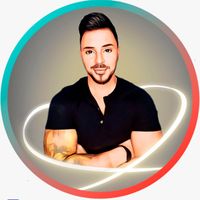 tonyramosoficial