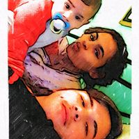 hlias_maria