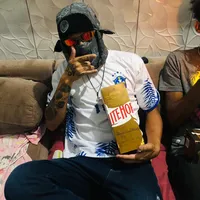 original sound - binznt_