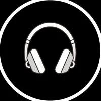 original sound - time_song1